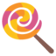 :lollipop: 🍭