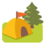 :camping: 🏕