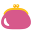 :purse: 👛