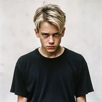 Krzysiek Komeda 200.jpg