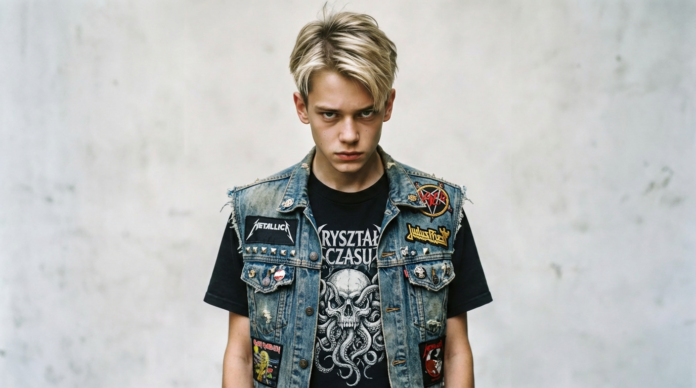 Krzysiek Komeda Metal.png