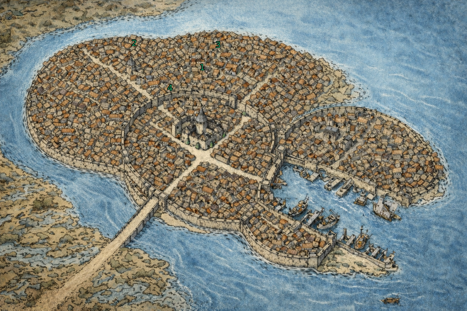 d95f547a-6b6d-4f11-a78c-1c28e28fc760-ChatGPT Image Jan 21, 2026, 06_57_40 PM (copy).png