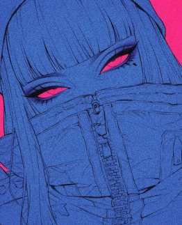 ca387ae3-efda-42ec-b58b-21d56ace378b-w kurtce2.jpg