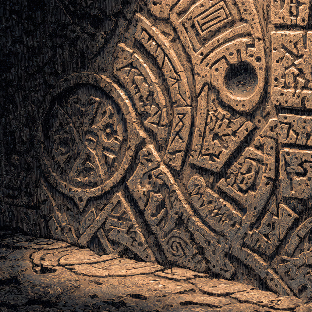 Ściana na Ścieżce.png