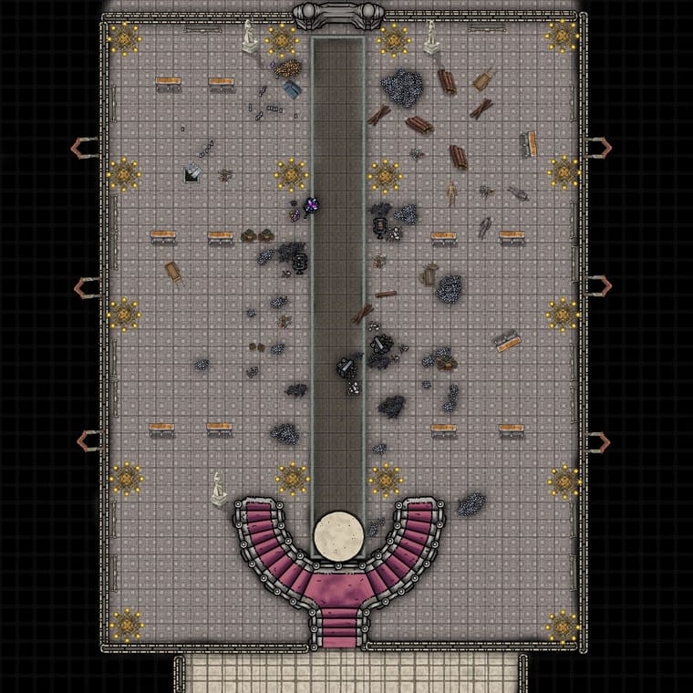 Path of Slerotin - main entrance hall.jpg