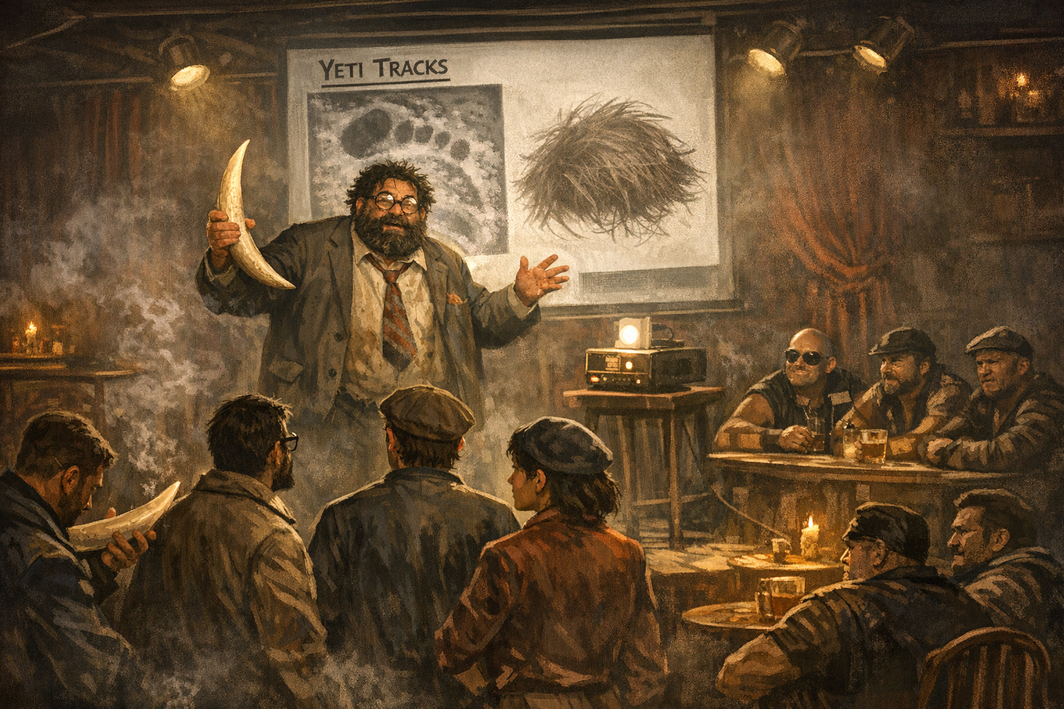 74a087e4-7e4a-4a39-9294-cf0936548299-ChatGPT Image 25 mar 2026, 20_16_10.png