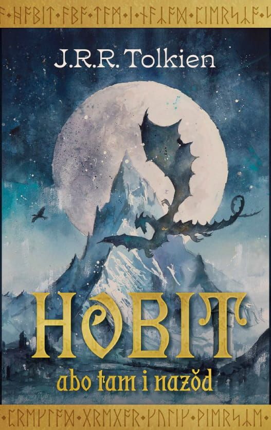 Hobit_cover_new.jpg