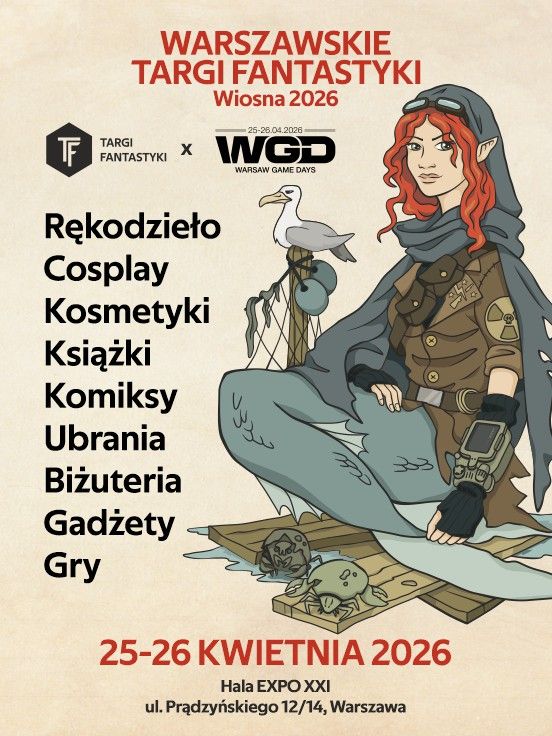 warszawsie2026.jpg