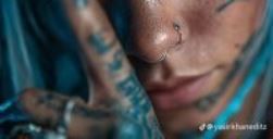 BrazilBrazil, rozmiar789.jpg