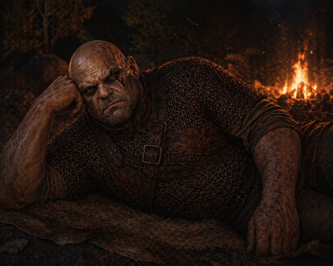 ChatGPT Image 25 kwi 2026, 12_31_05.png