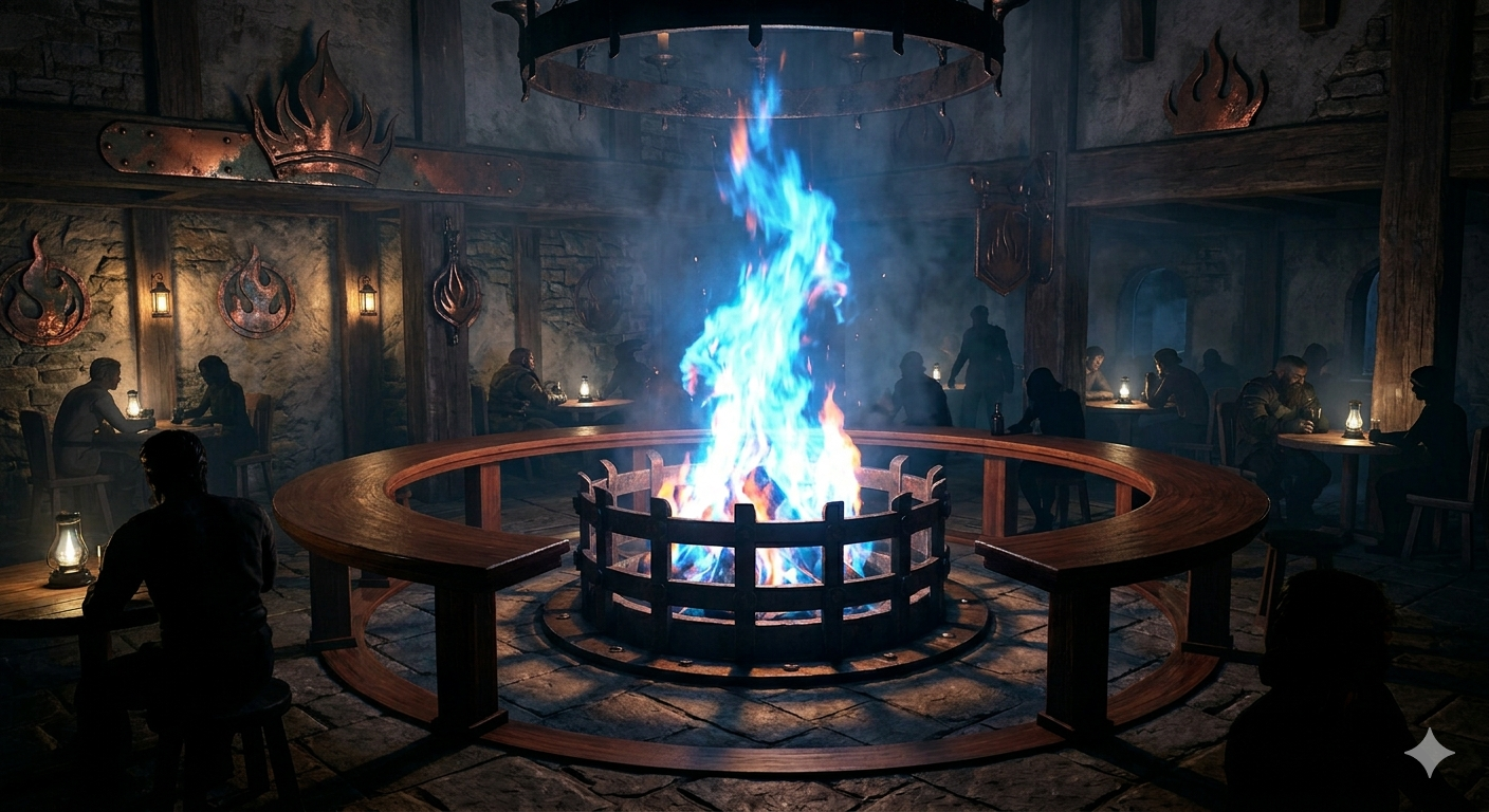 King of Fire.png