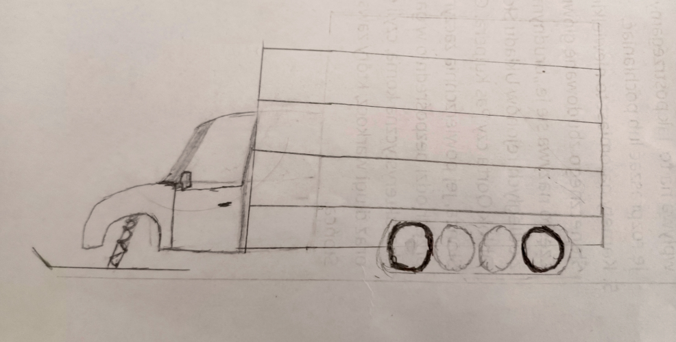 mobilek poziomo.png