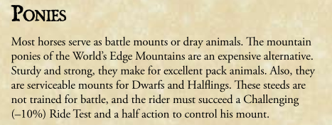 fef9ab5a-d030-4408-ad33-a62f659837a4-image.png