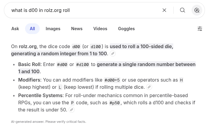 cb06ecfe-8311-464d-be96-b500f466eae7-image.png
