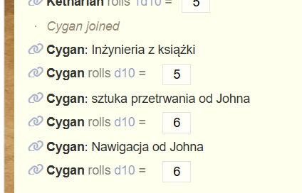 Zrzut ekranu 2026-05-04 215247.png
