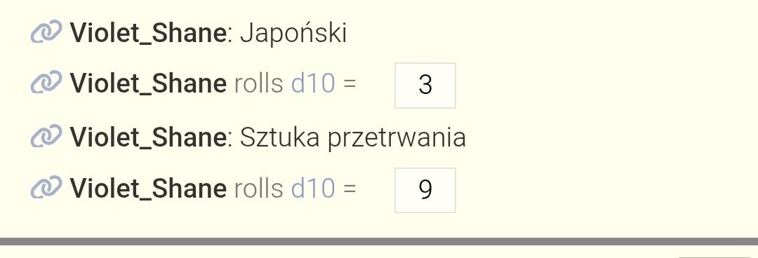 Screenshot_2026-05-05-19-36-05-529_com.android.chrome.jpg