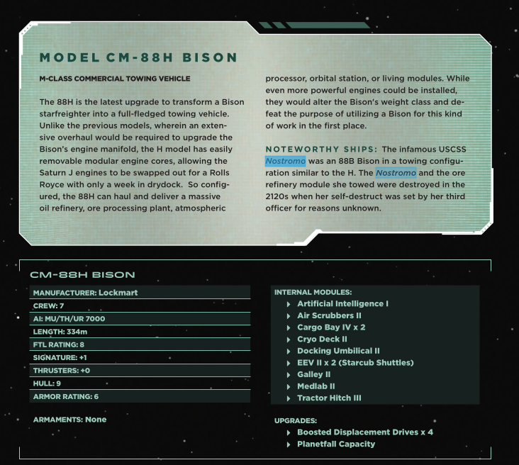 643b89bc-b316-4ea4-8c53-8795727b5d08-image.png