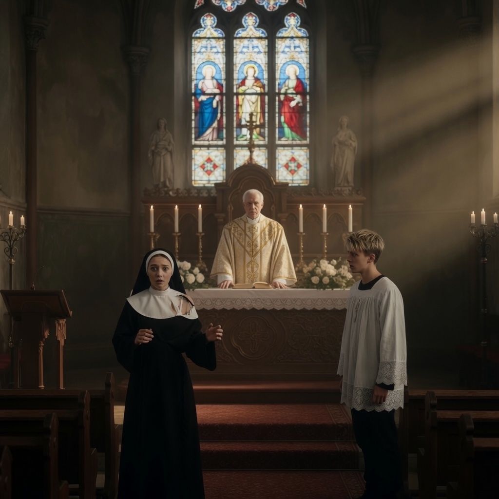 nun fuckup.jpg