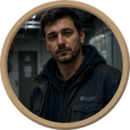 token_1 (1).png