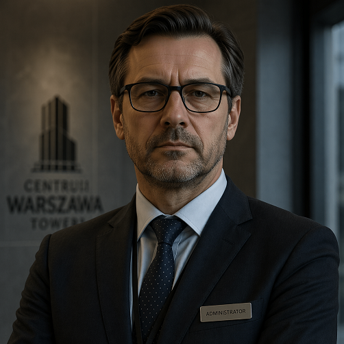 Marek Borkowski2.png