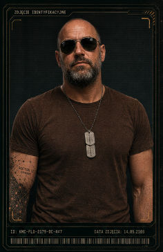 doc.png