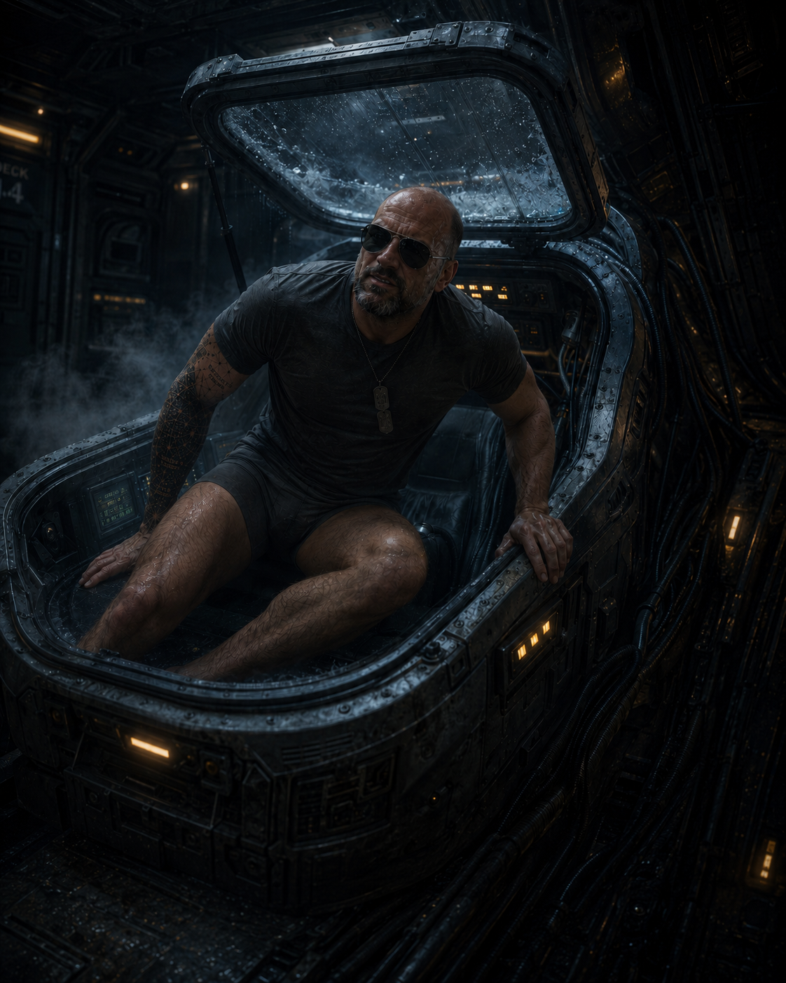 doc_sleep.png