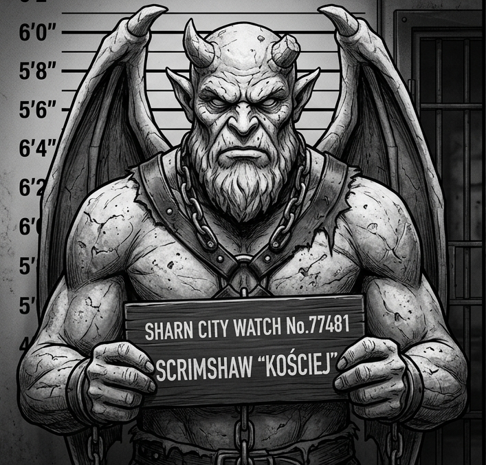 Gargoyle — kopia.png