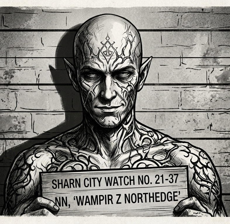 Wampir — kopia.png