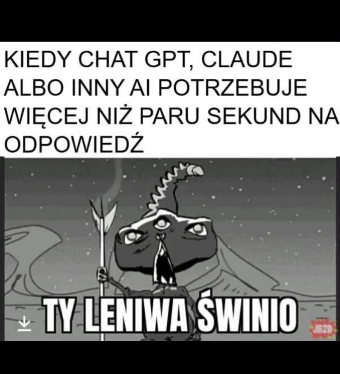 image.jpeg