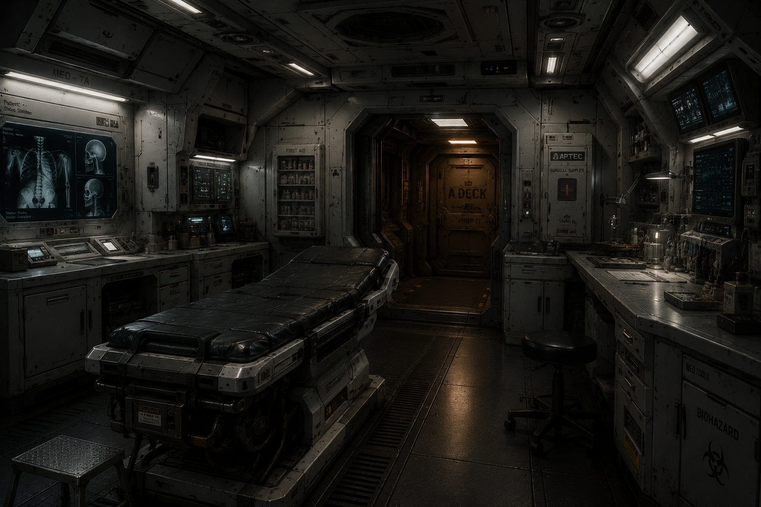 file_000000007950724396d563fd7587f6ed.png