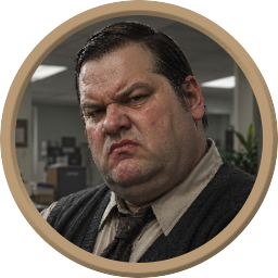 token_1 (4).png