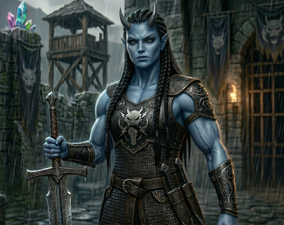 córa1 — kopia.png