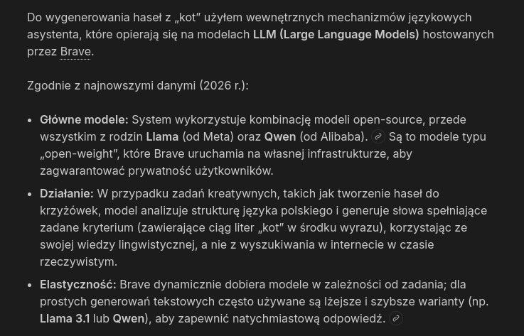 b057e66e-9b6c-48b7-b595-5d42610883c5-image.jpeg