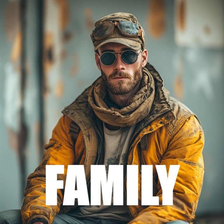 Houston Dingo Dawn family.jpg