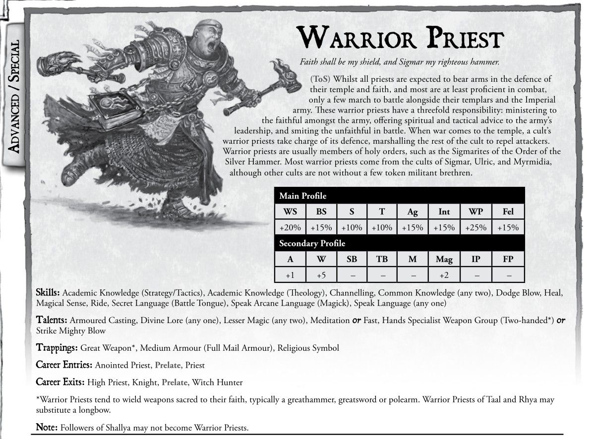 1a757a1f-0d14-4cb2-96b9-4f53850791e1-image.jpeg