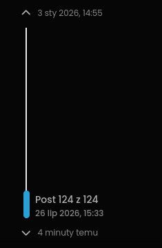 99b33f07-9d1d-4d87-a5c0-16f3b8ea5a3b-image.jpeg