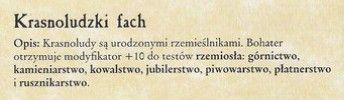 d944d85c-dc78-403c-8e37-febe74dd0f20-image.jpeg