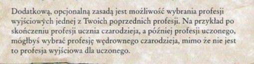b0ea99ac-cc41-40c3-9d77-ee81d6738542-image.jpeg