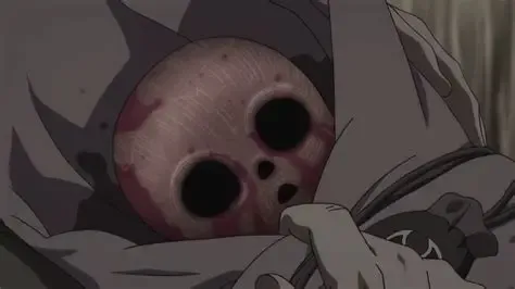 hyakkimaru.jpg