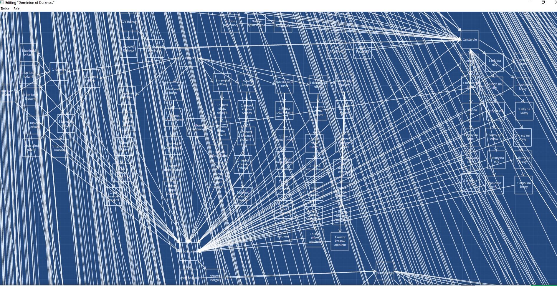 twine schemat.jpg