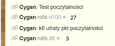 Zrzut ekranu 2026-08-09 195403.png