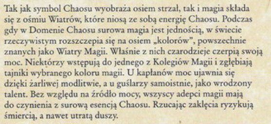 14997b7a-6fa2-43ff-94f1-63bc9eae1fdf-image.jpeg