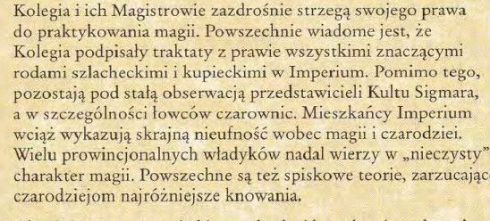 d49443f8-5d37-4163-80e8-3358054b8136-image.jpeg