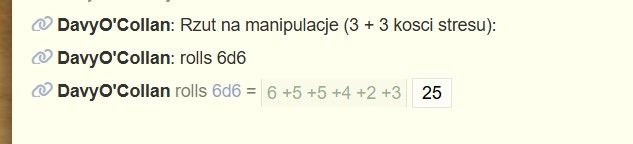 a97ca97a-6bce-4236-a010-b90cd2a16099-image.jpeg
