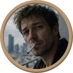 token_1 (2).png