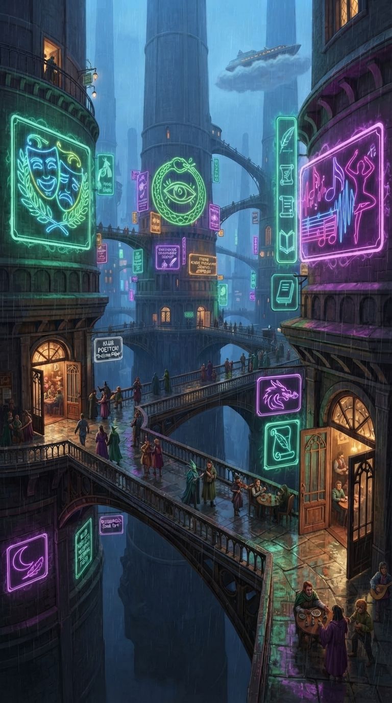 Smoky towers.jpg