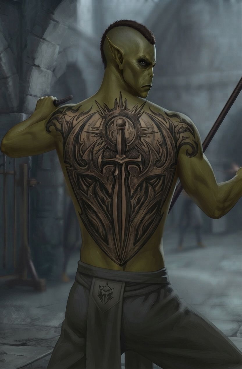 Avatar.jpg