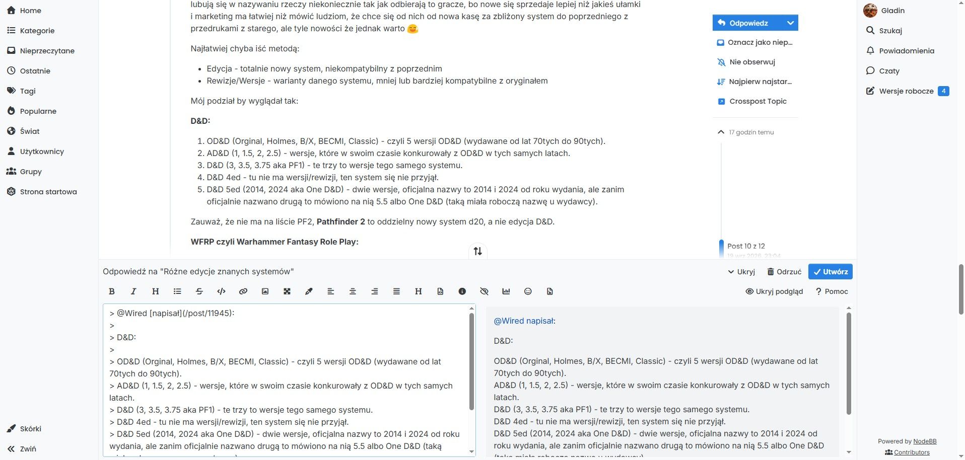 f43e8d91-d4b9-445e-9a4c-922a86c04ed2-image.jpeg