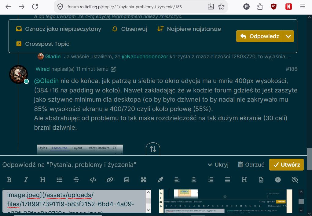 7a1fa1c2-55e8-4940-9908-a7b3cc044fe9-image.jpeg