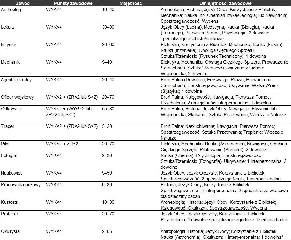 664c6cbb-c06f-49a2-abf8-4b1048e6301a-image.jpeg